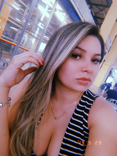 alejandra.ca97